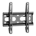 Kép 3/5 - Stell SHO4200 FALI KONZOL