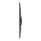 Kép 4/5 - Stell SHO4210 FALI KONZOL