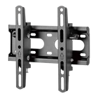 Kép 7/7 - Stell SHO4400 FALI KONZOL