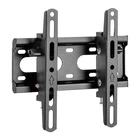 Kép 2/7 - Stell SHO4400 FALI KONZOL