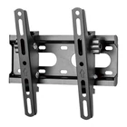 Kép 3/7 - Stell SHO4400 FALI KONZOL