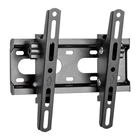 Kép 4/7 - Stell SHO4400 FALI KONZOL