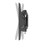 Kép 5/7 - Stell SHO4400 FALI KONZOL