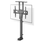 Kép 2/11 - Nedis TVSM5840BK FALI KONZOL