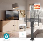 Kép 3/11 - Nedis TVSM5840BK FALI KONZOL