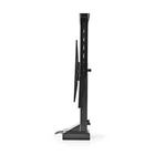 Kép 7/11 - Nedis TVSM5840BK FALI KONZOL