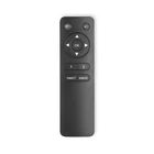 Kép 9/11 - Nedis TVSM5840BK FALI KONZOL