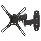 Kép 1/2 - Emos KT3223 FALI KONZOL 10-32" (25-81CM)