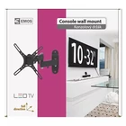 Kép 2/2 - Emos KT3223 FALI KONZOL 10-32" (25-81CM)