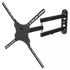 Kép 1/2 - Emos KT3364 FALI KONZOL 32-65" (81-165CM)