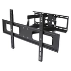 Kép 1/2 - Emos KT3564 FALI KONZOL 37-65" (94-165CM)