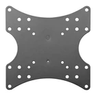 Kép 3/9 - Stell SHO4510 FALI KONZOL DÖNTHETŐ 23-42 COLL