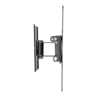 Kép 5/9 - Stell SHO4510 FALI KONZOL DÖNTHETŐ 23-42 COLL