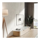 Kép 9/9 - Stell SHO4510 FALI KONZOL DÖNTHETŐ 23-42 COLL