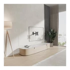 Kép 9/9 - Stell SHO7510 FALI KONZOL DÖNTHETŐ 23-42 COLL