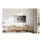 Kép 6/7 - Stell SHO7400 FALI KONZOL DÖNTHETŐ 32-70 COLL