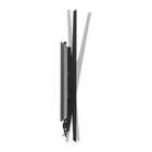 Kép 4/7 - Stell SHO7400 FALI KONZOL DÖNTHETŐ 32-70 COLL