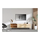 Kép 9/9 - Stell SHO5400 FALI KONZOL DÖNTHETŐ 32-70 COLL