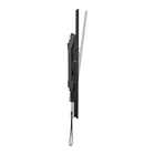 Kép 6/9 - Stell SHO5400 FALI KONZOL DÖNTHETŐ 32-70 COLL