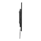 Kép 5/9 - Stell SHO5400 FALI KONZOL DÖNTHETŐ 32-70 COLL