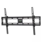 Kép 1/3 - Emos KT2265 FALI KONZOL DÖNTHETŐ 37-65" (94-165CM)