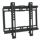 Kép 1/2 - Delight 39691 FALI KONZOL FIX 15-42 COLL