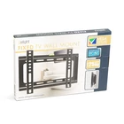 Kép 2/2 - Delight 39691 FALI KONZOL FIX 15-42 COLL