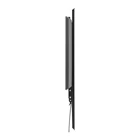Kép 3/6 - Stell SHO7210 FALI KONZOL FIX 43-90 COLL