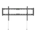 Kép 2/6 - Stell SHO7210 FALI KONZOL FIX 43-90 COLL