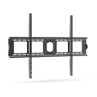 Kép 1/2 - Delight 39686 FALI KONZOL FIX 60-100 COLL