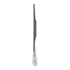 Kép 4/7 - Stell SHO7220 FALI KONZOL FIX  60-120 COLL