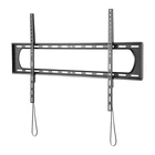 Kép 3/7 - Stell SHO7220 FALI KONZOL FIX  60-120 COLL