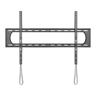 Kép 2/7 - Stell SHO7220 FALI KONZOL FIX  60-120 COLL