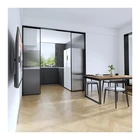 Kép 7/8 - Stell SHO4520 FALI KONZOL KIHÚZHATÓ 23-42 COLL