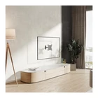 Kép 8/8 - Stell SHO4520 FALI KONZOL KIHÚZHATÓ 23-42 COLL