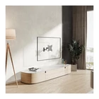 Kép 7/7 - Stell SHO4530 FALI KONZOL KIHÚZHATÓ 23-42 COLL