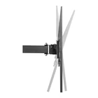 Kép 5/11 - Stell SHO4600 FALI KONZOL KIHÚZHATÓ 32-55 COLL