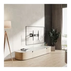 Kép 11/11 - Stell SHO4600 FALI KONZOL KIHÚZHATÓ 32-55 COLL