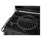 Kép 6/6 - FASZENES GRILLSÜTŐ