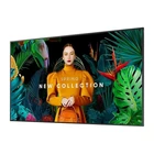 Kép 4/8 - Samsung LH65QMCEBGCXEN tartalomszolgáltató (signage) kijelző Laposképernyős digitális reklámtábla 165,1 cm (65") LCD Wi-Fi 4K Ultra HD Fekete Tizen