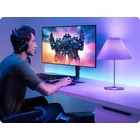 Kép 2/3 - Govee H6004 Okos Izzó | RGB izzó | 800LM, 2.4GHz Wi-Fi + Bluetooth
