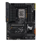 Kép 2/10 - ASUS TUF GAMING H770-PRO WIFI Intel H770 LGA 1700 ATX