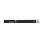 Kép 1/3 - Cyberpower USV OR1000ERM1U 19 600W Line-Interactive