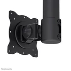 Kép 5/7 - Neomounts by Newstar FPMA-C025 76,2 cm (30") Fekete