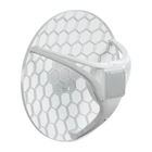 Kép 4/5 - Mikrotik LHGG LTE6 kit Mobilhálózati modem