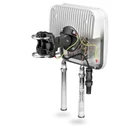 Kép 1/8 - QuWireless QuMax hálózati antenna 7 dBi