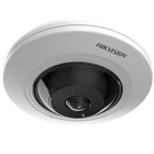 Kép 3/3 - Hikvision DS-2CD2955G0-ISU(1.05mm) 5MP Fixed Fisheye Network Camera