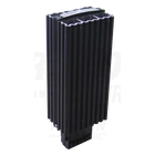Kép 1/2 - Fűtőegység elosztószekrényhez, sínre pattintható  150W, 120-250V AC/DC, max.9A