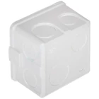 Kép 2/3 - Hikvision DS-KAB86 86-os sorozatú doboz