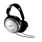 Kép 1/2 - Philips SHP2500/10 FEJHALLGATÓ